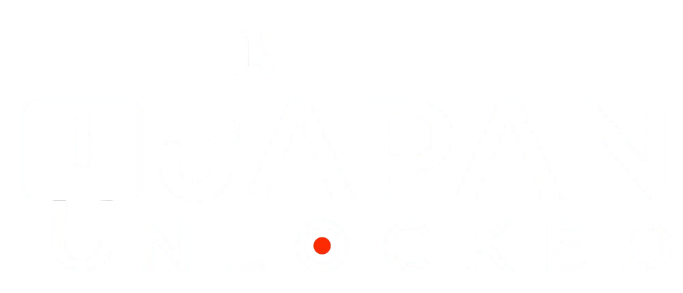 Japan Unlocked Car buying service Home utility bill management